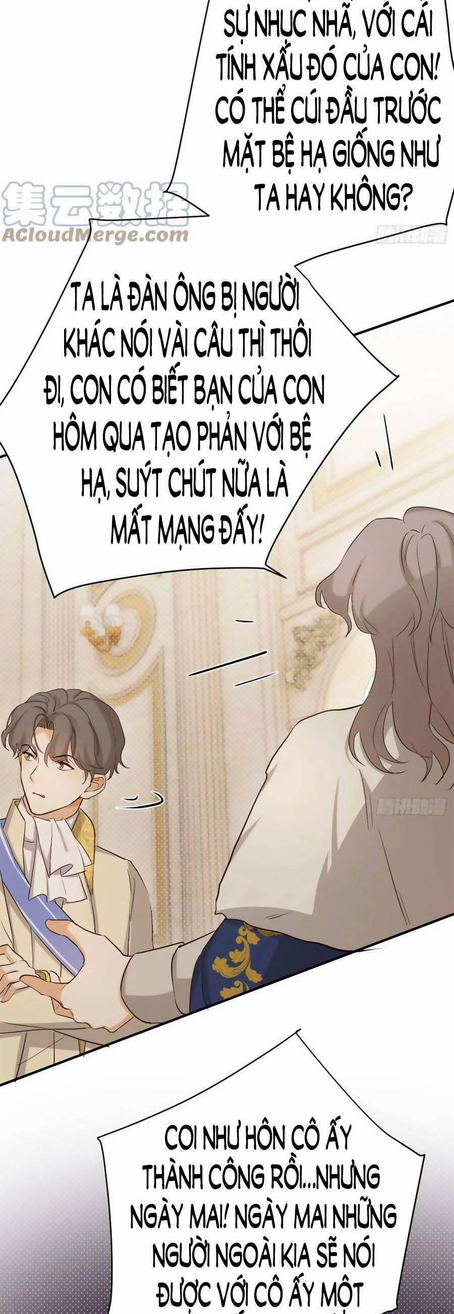 Sổ Tay Nuôi Dưỡng Rồng 60 trang 36