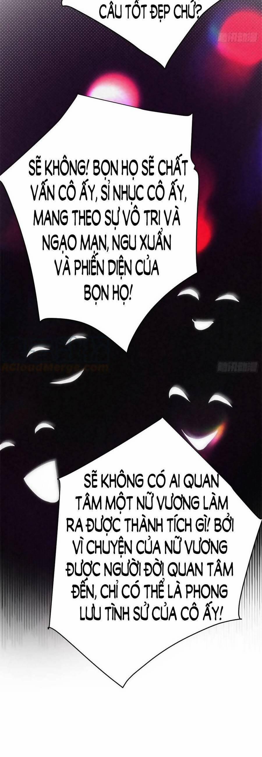 Sổ Tay Nuôi Dưỡng Rồng 60 trang 37