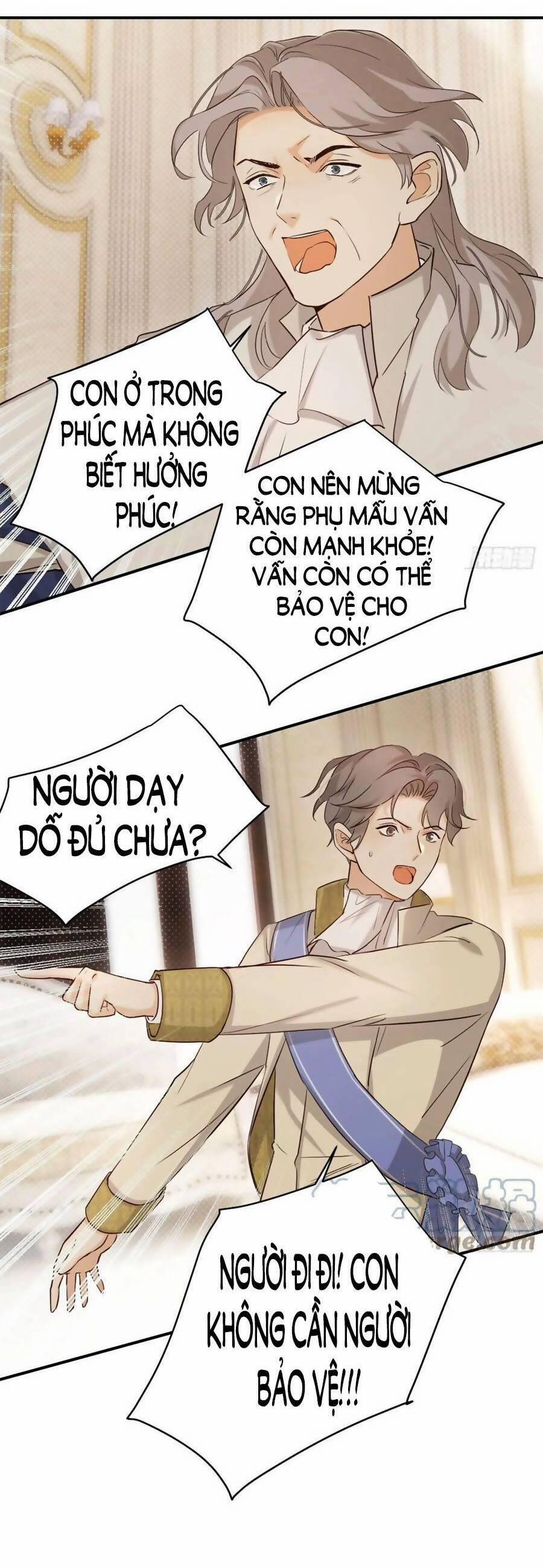 Sổ Tay Nuôi Dưỡng Rồng 60 trang 38