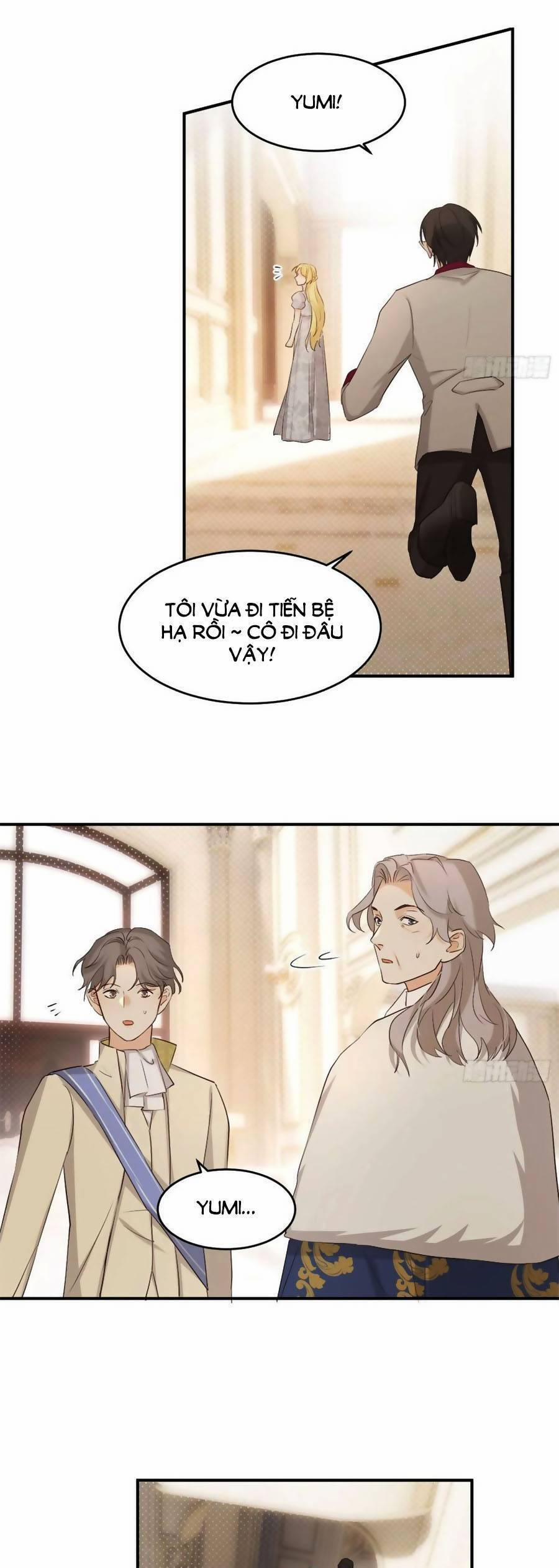 Sổ Tay Nuôi Dưỡng Rồng 60 trang 39