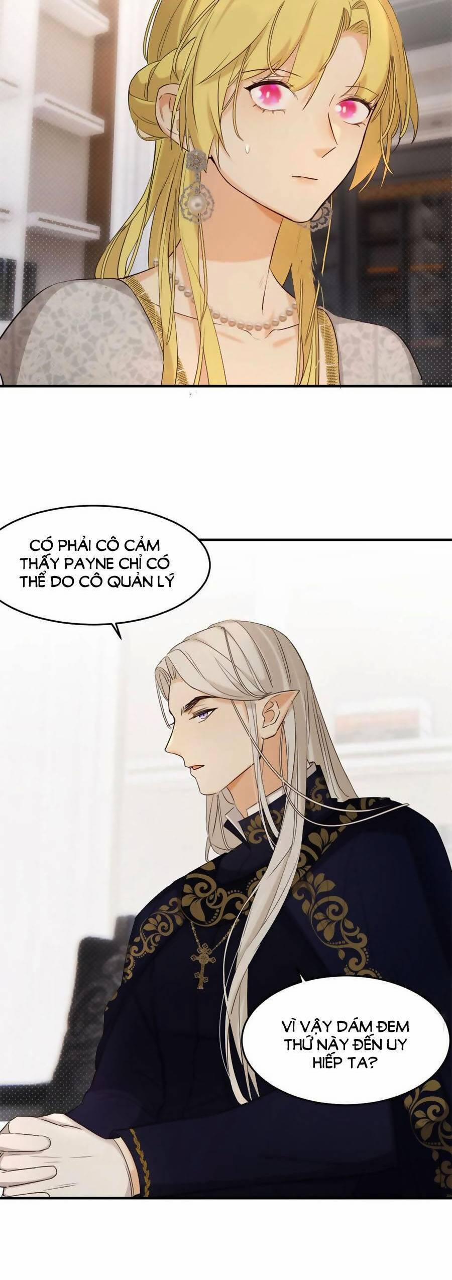 Sổ Tay Nuôi Dưỡng Rồng 60 trang 4