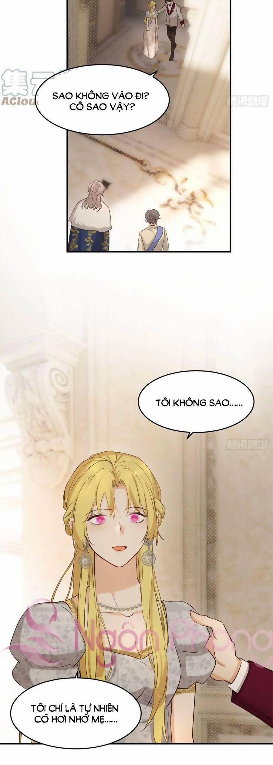 Sổ Tay Nuôi Dưỡng Rồng 60 trang 40