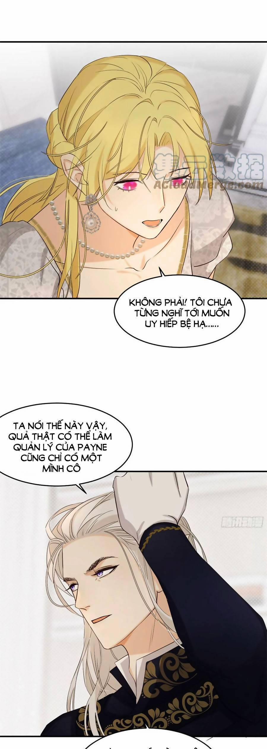 Sổ Tay Nuôi Dưỡng Rồng 60 trang 5