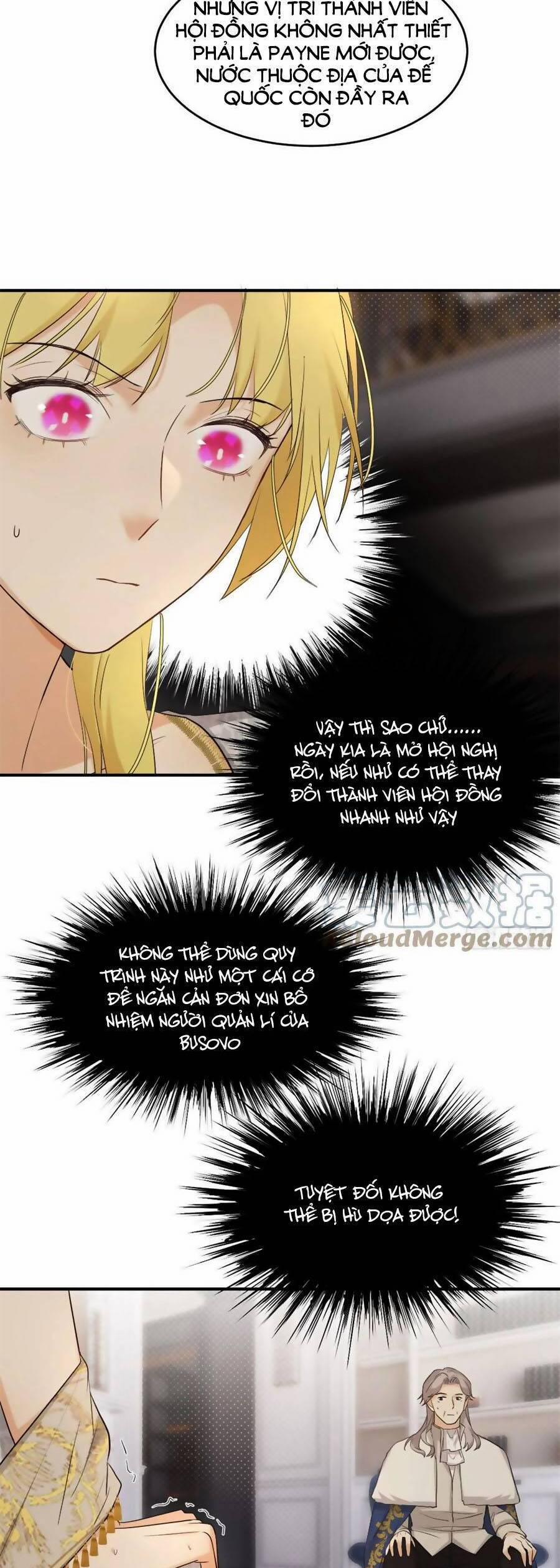 Sổ Tay Nuôi Dưỡng Rồng 60 trang 6