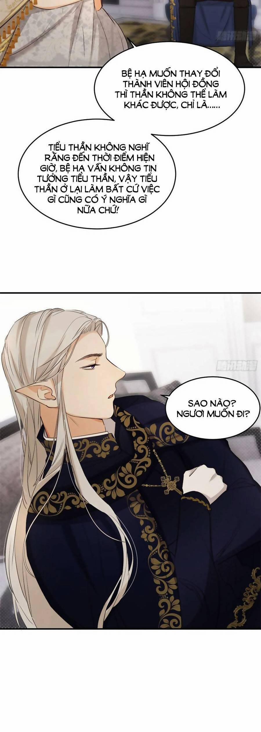 Sổ Tay Nuôi Dưỡng Rồng 60 trang 7