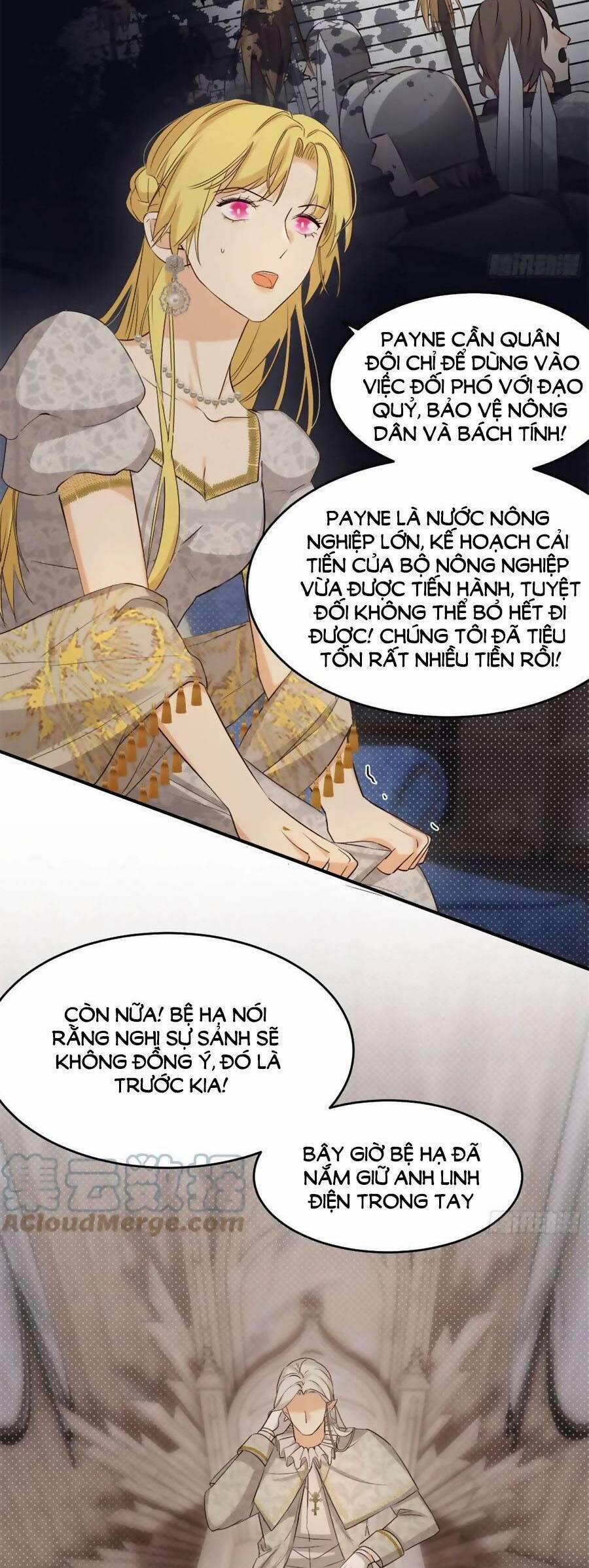 Sổ Tay Nuôi Dưỡng Rồng 60 trang 9