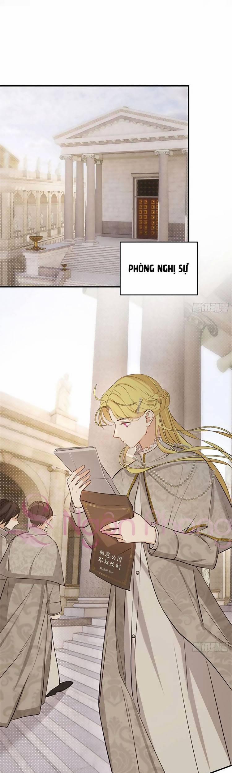 Sổ Tay Nuôi Dưỡng Rồng 61 trang 1