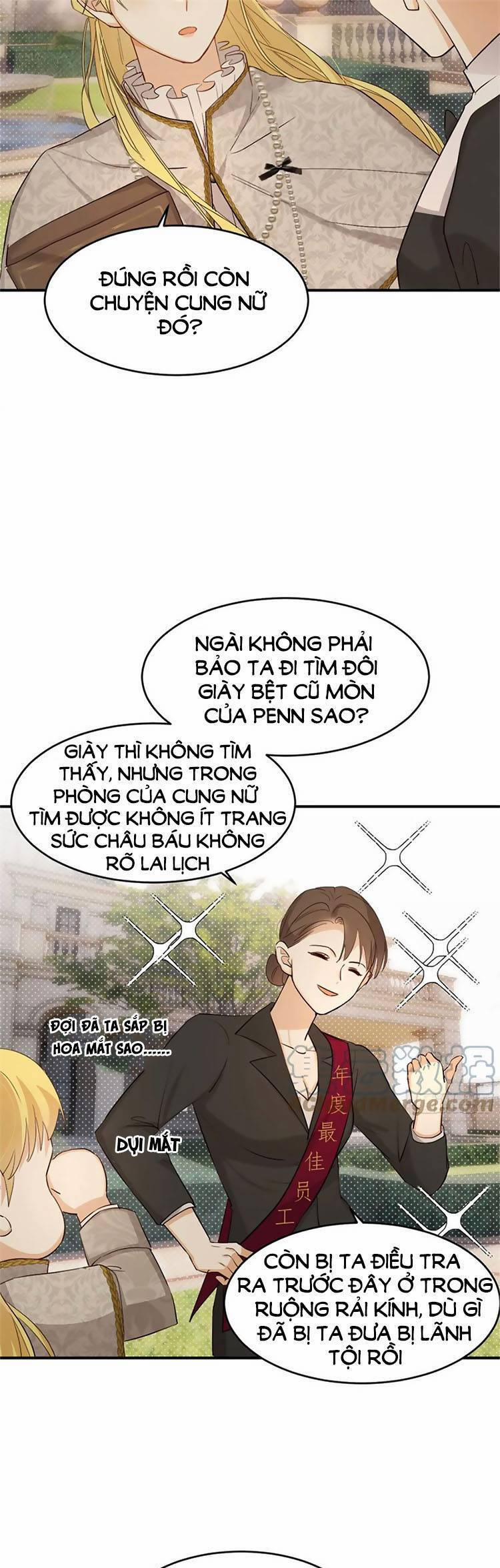 Sổ Tay Nuôi Dưỡng Rồng 61 trang 10