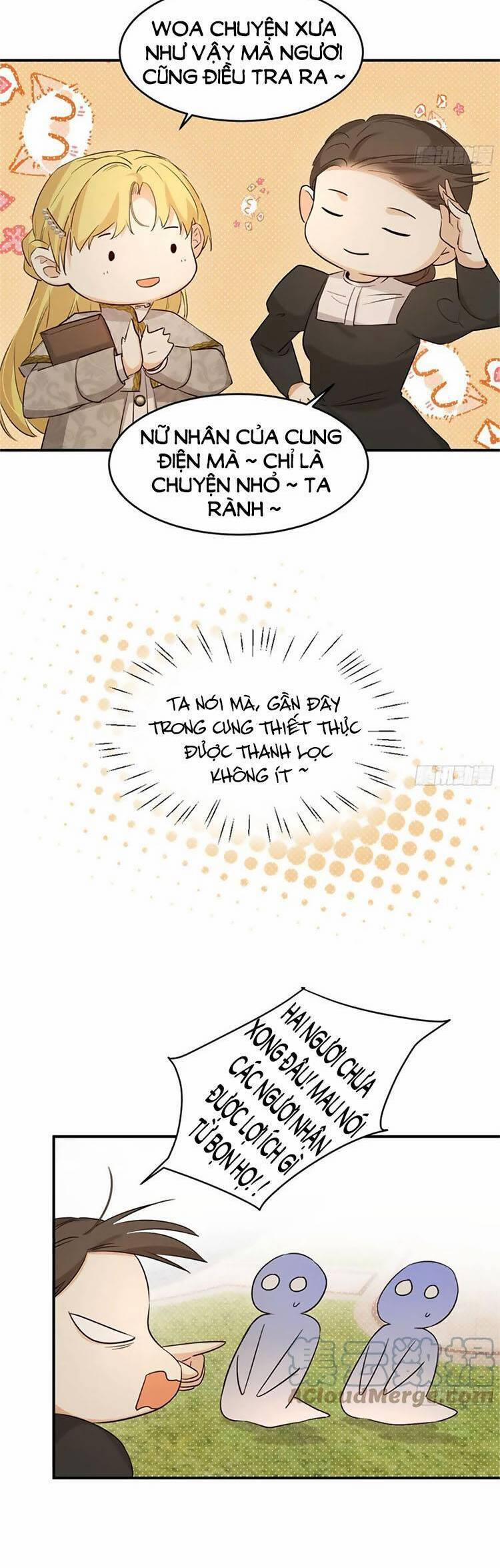 Sổ Tay Nuôi Dưỡng Rồng 61 trang 11