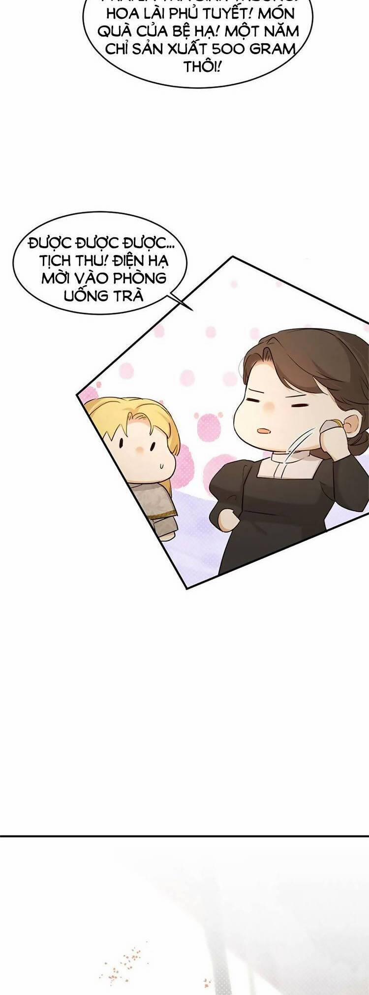 Sổ Tay Nuôi Dưỡng Rồng 61 trang 13