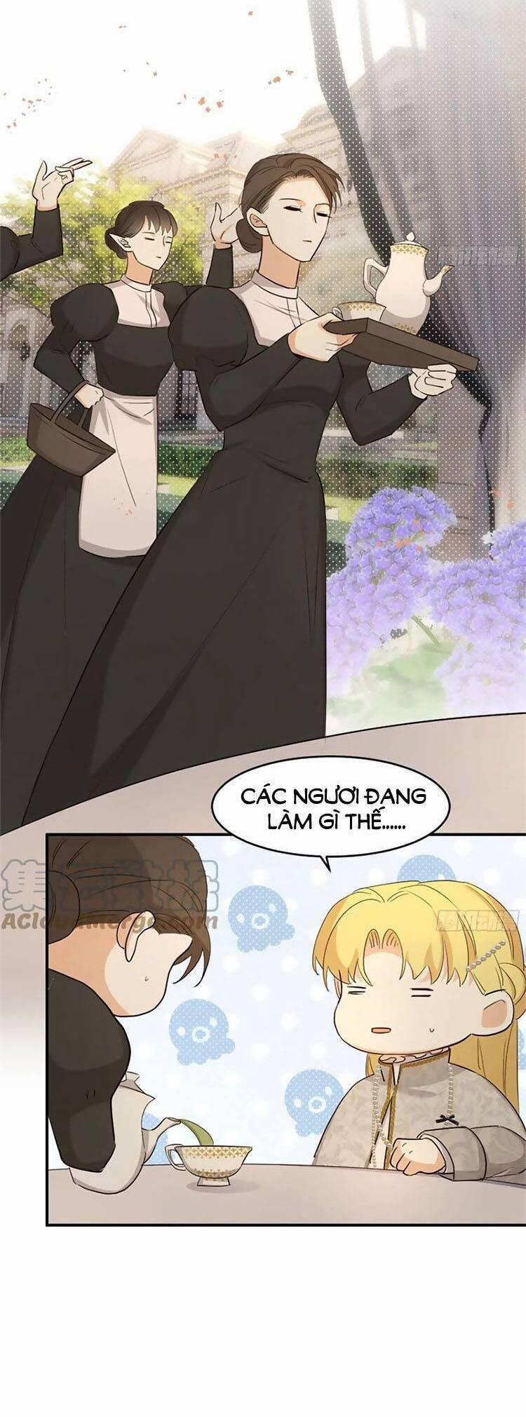 Sổ Tay Nuôi Dưỡng Rồng 61 trang 14