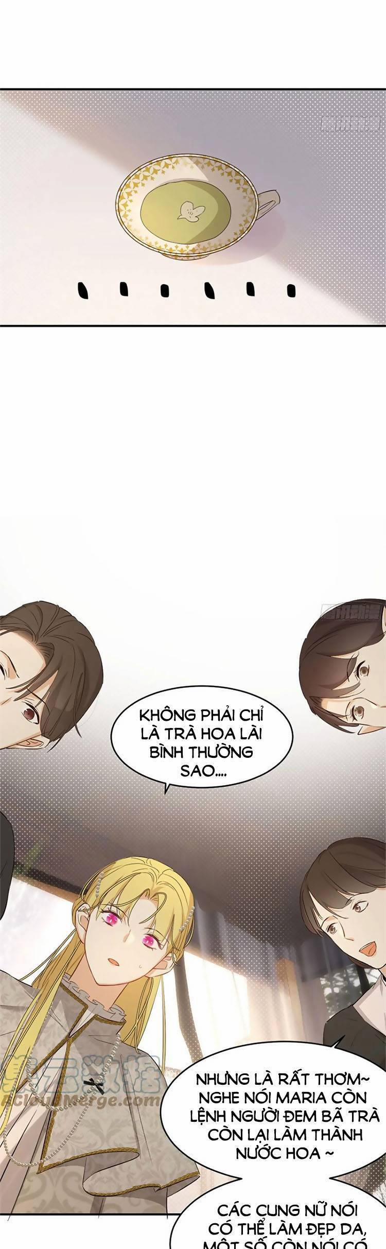 Sổ Tay Nuôi Dưỡng Rồng 61 trang 15