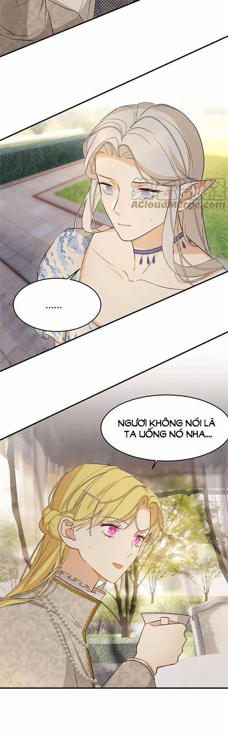 Sổ Tay Nuôi Dưỡng Rồng 61 trang 18