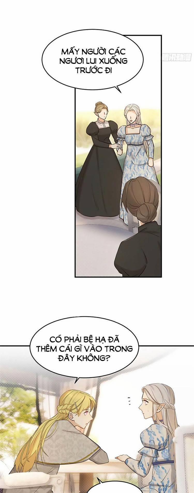 Sổ Tay Nuôi Dưỡng Rồng 61 trang 19