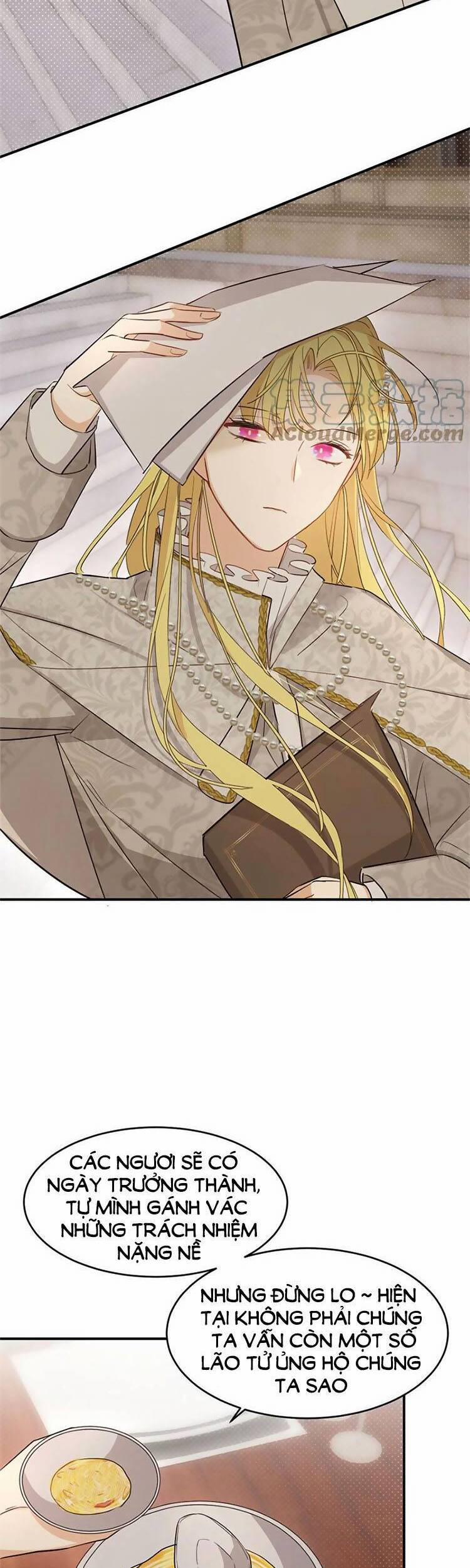 Sổ Tay Nuôi Dưỡng Rồng 61 trang 2