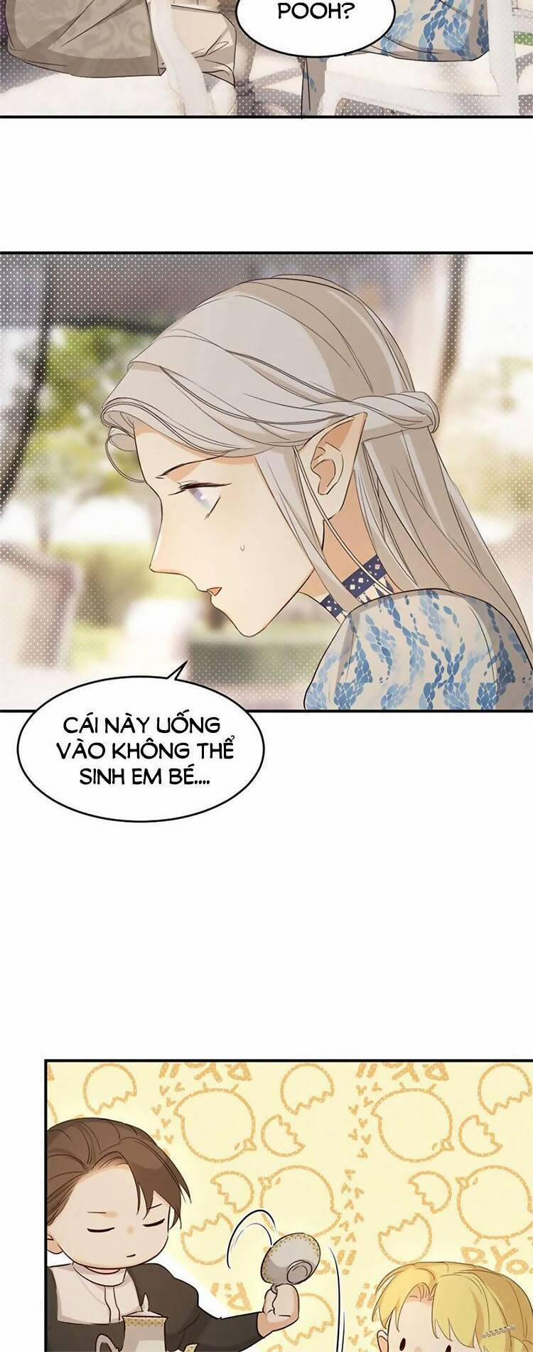 Sổ Tay Nuôi Dưỡng Rồng 61 trang 20