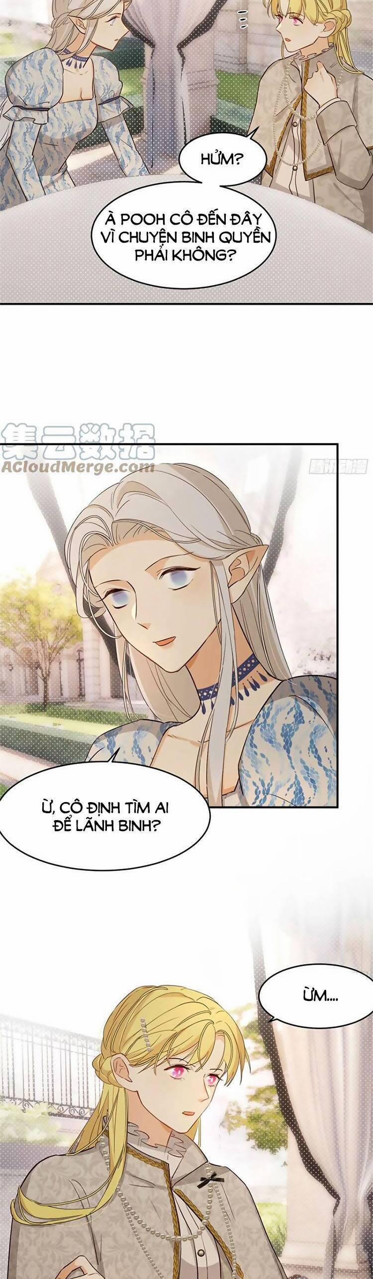 Sổ Tay Nuôi Dưỡng Rồng 61 trang 22