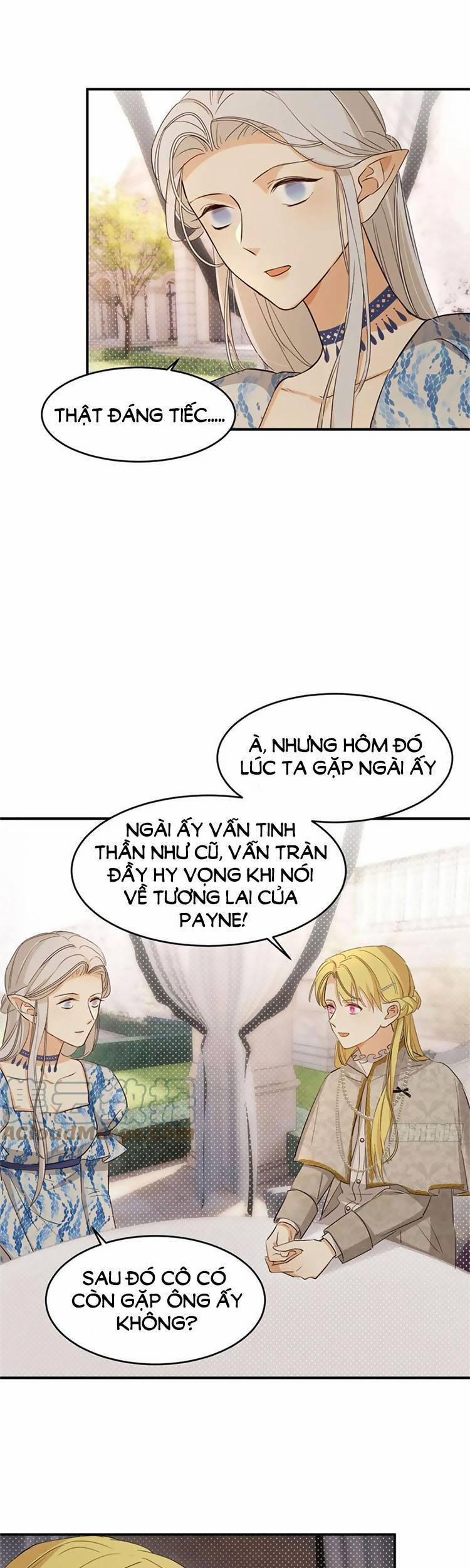 Sổ Tay Nuôi Dưỡng Rồng 61 trang 24