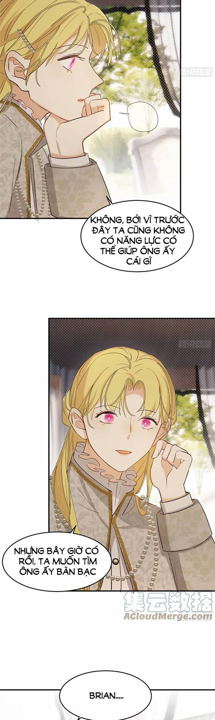 Sổ Tay Nuôi Dưỡng Rồng 61 trang 25