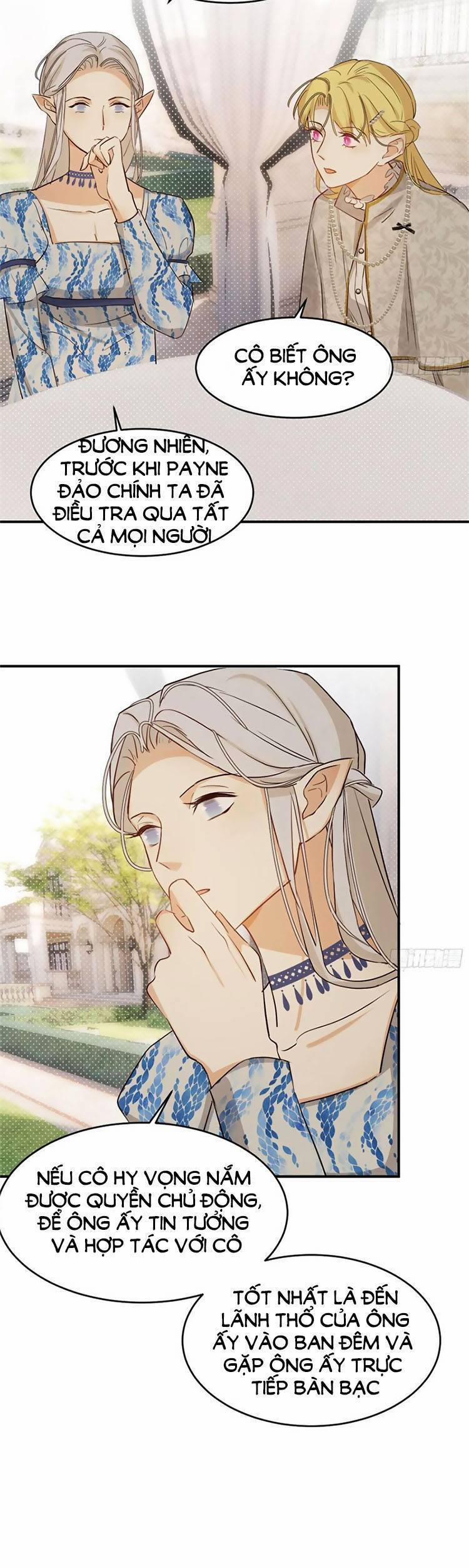 Sổ Tay Nuôi Dưỡng Rồng 61 trang 26