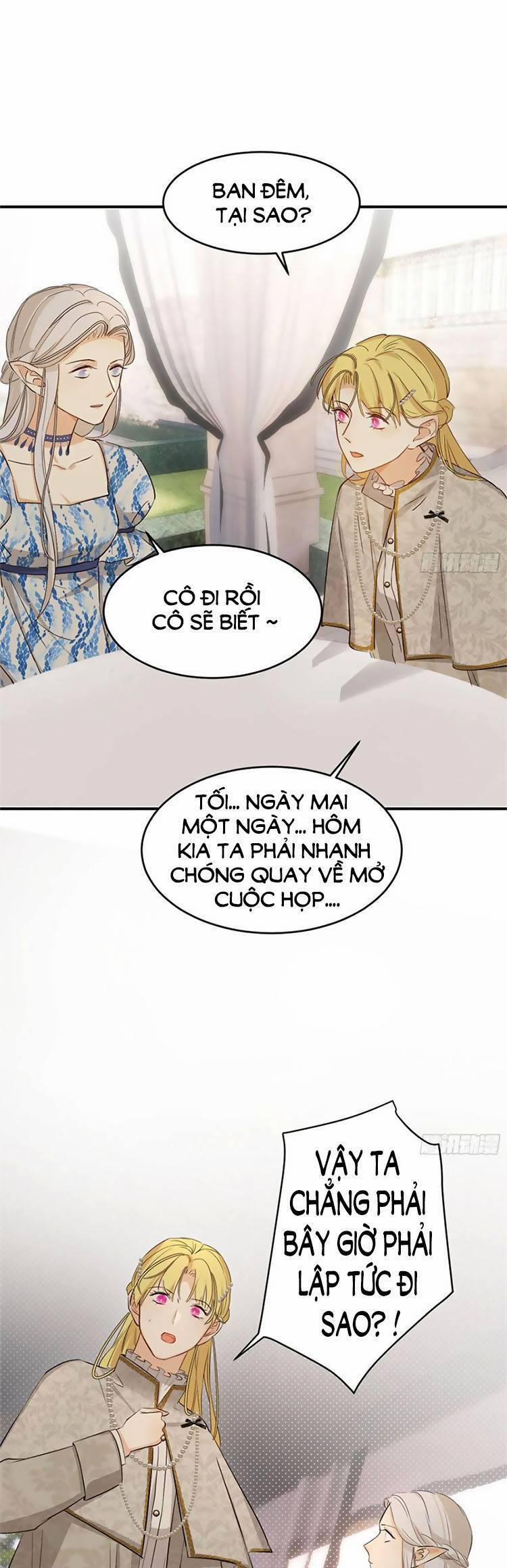 Sổ Tay Nuôi Dưỡng Rồng 61 trang 27