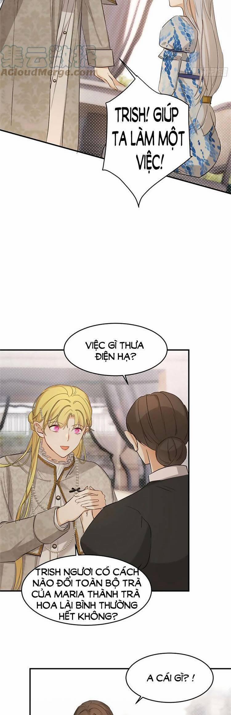 Sổ Tay Nuôi Dưỡng Rồng 61 trang 28