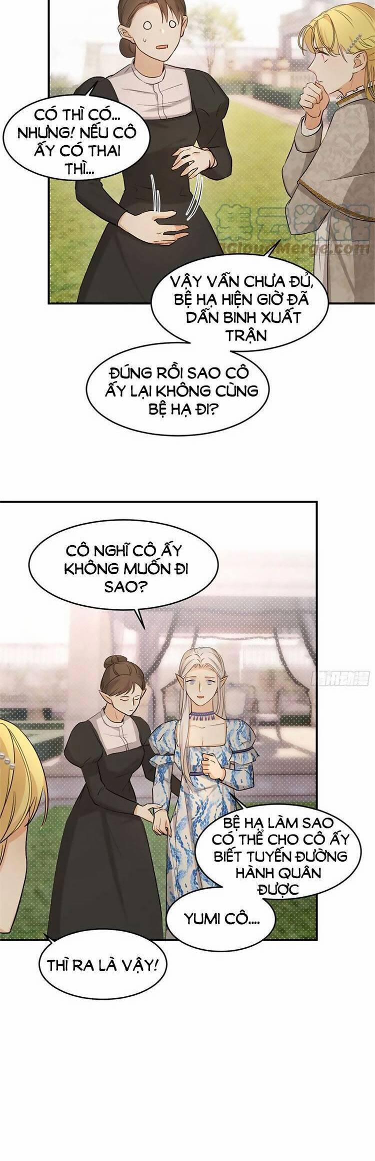 Sổ Tay Nuôi Dưỡng Rồng 61 trang 29