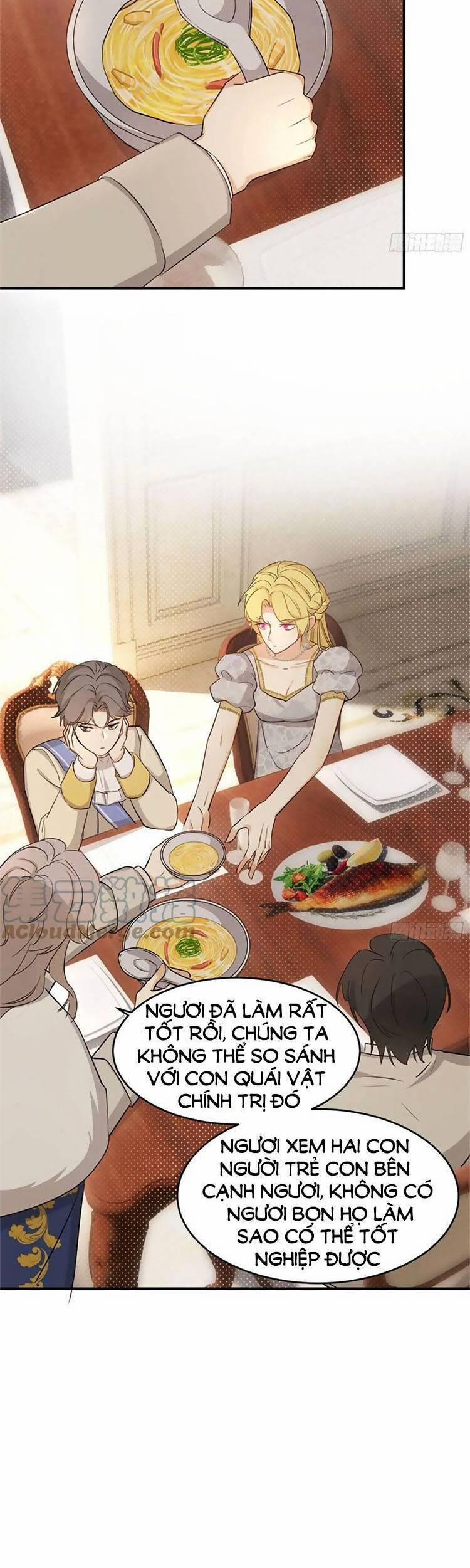 Sổ Tay Nuôi Dưỡng Rồng 61 trang 3