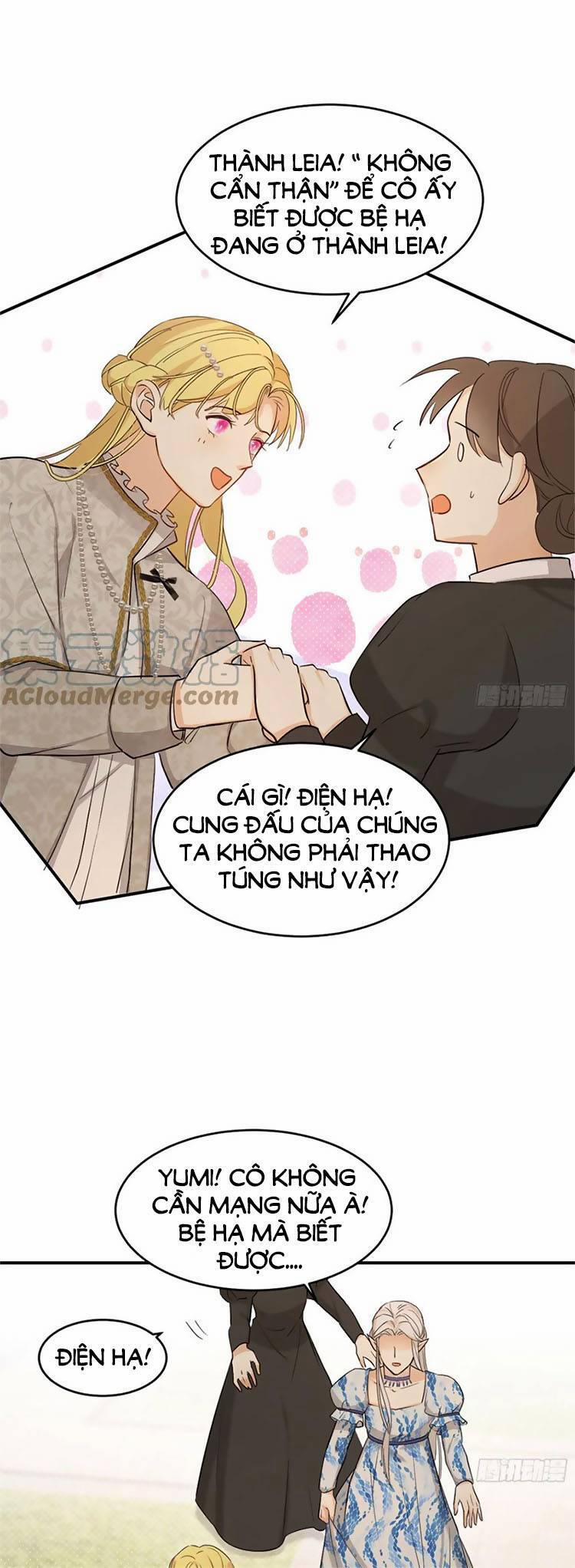 Sổ Tay Nuôi Dưỡng Rồng 61 trang 30