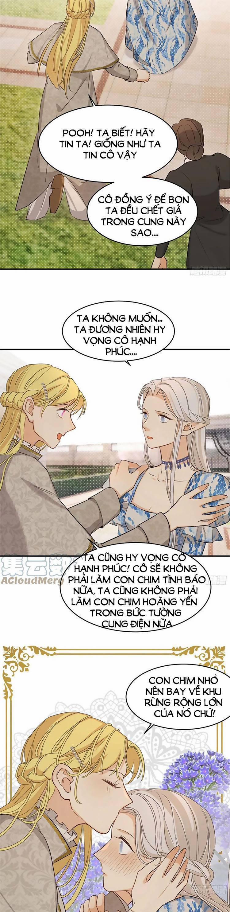 Sổ Tay Nuôi Dưỡng Rồng 61 trang 31