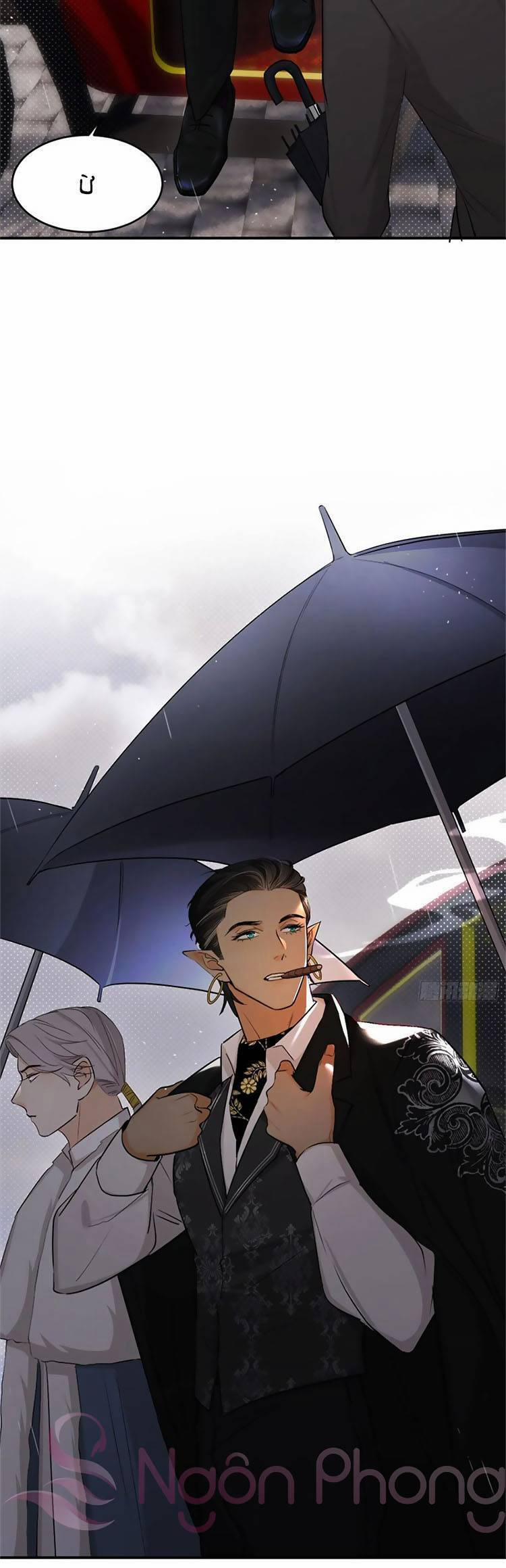 Sổ Tay Nuôi Dưỡng Rồng 61 trang 34