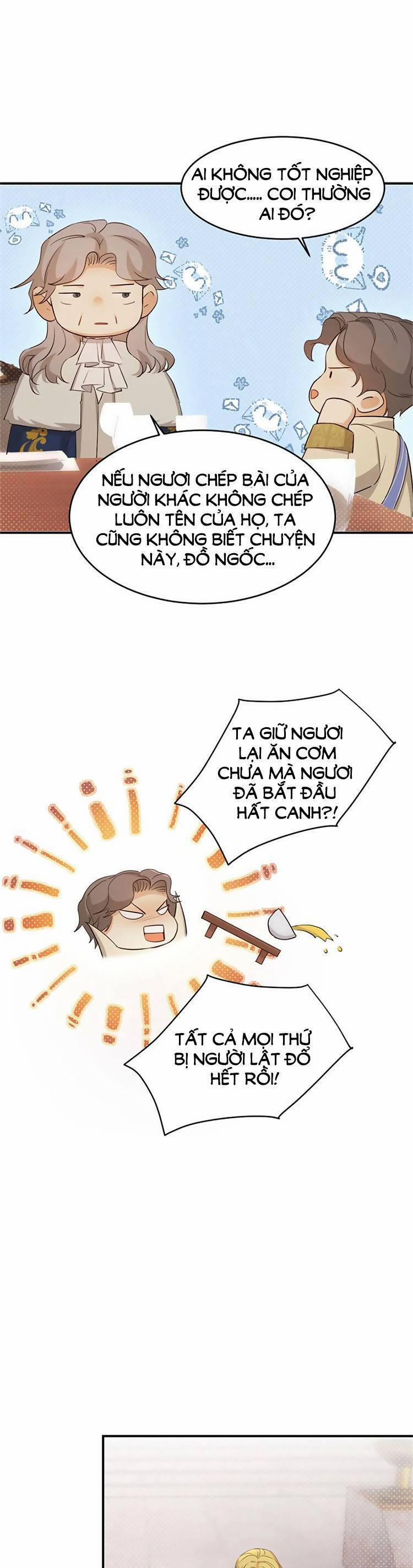 Sổ Tay Nuôi Dưỡng Rồng 61 trang 4