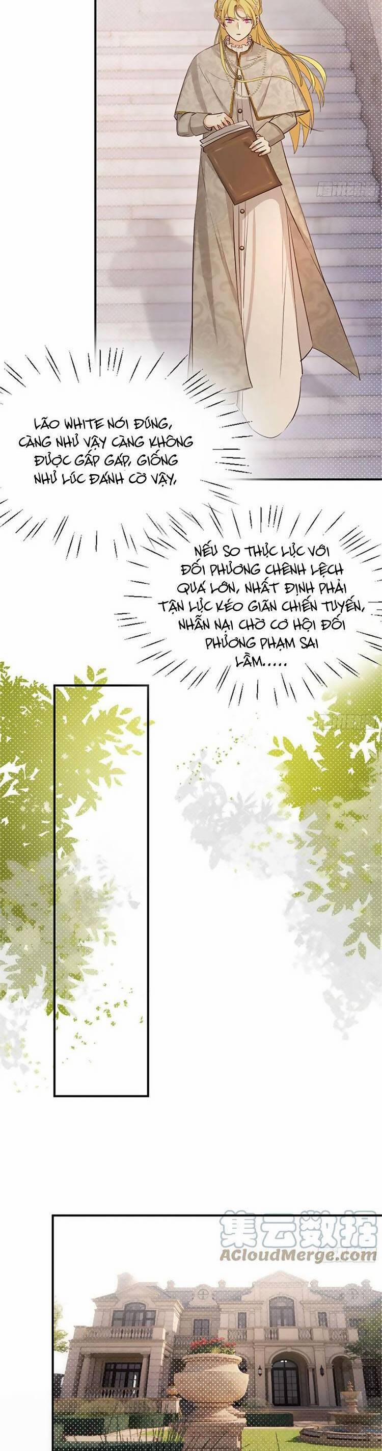 Sổ Tay Nuôi Dưỡng Rồng 61 trang 5