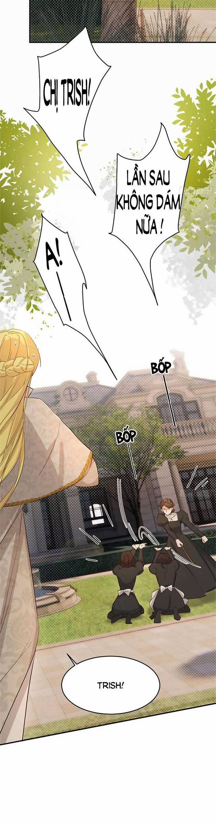 Sổ Tay Nuôi Dưỡng Rồng 61 trang 6