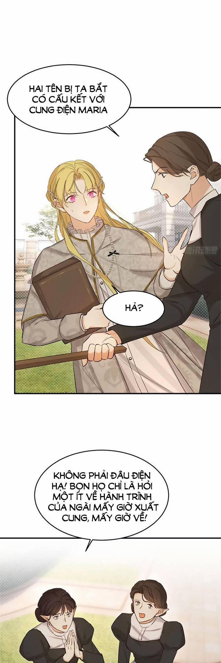 Sổ Tay Nuôi Dưỡng Rồng 61 trang 7