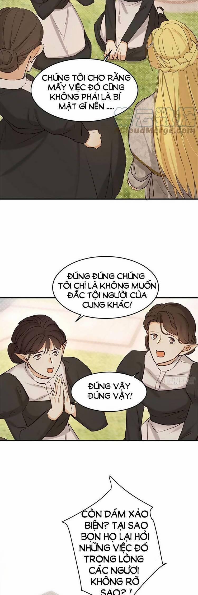 Sổ Tay Nuôi Dưỡng Rồng 61 trang 8