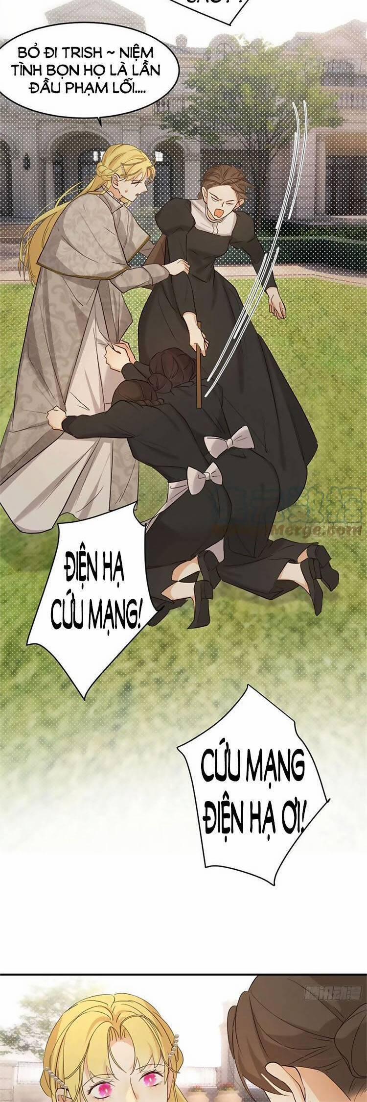 Sổ Tay Nuôi Dưỡng Rồng 61 trang 9