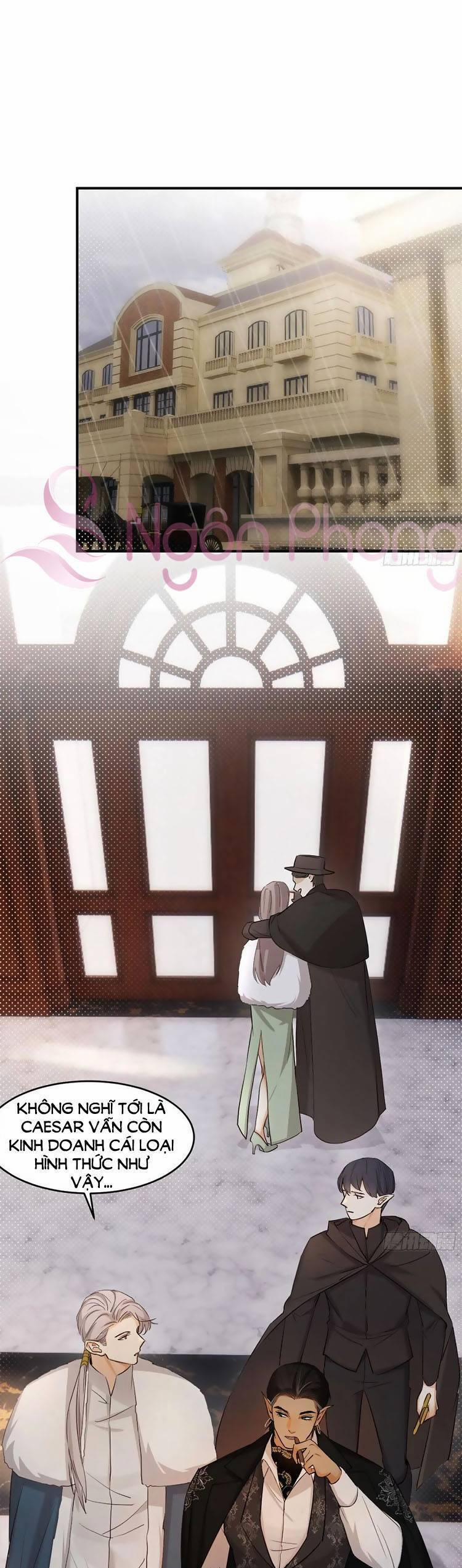 Sổ Tay Nuôi Dưỡng Rồng 62 trang 1