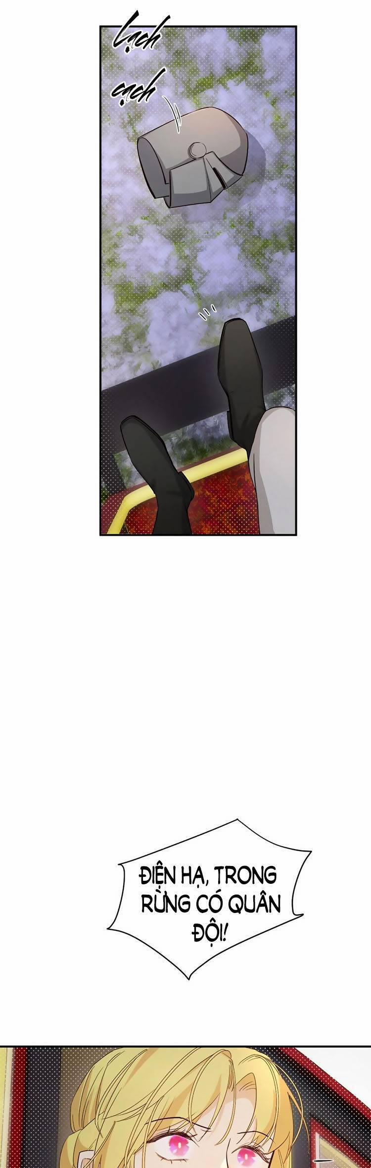 Sổ Tay Nuôi Dưỡng Rồng 62 trang 10