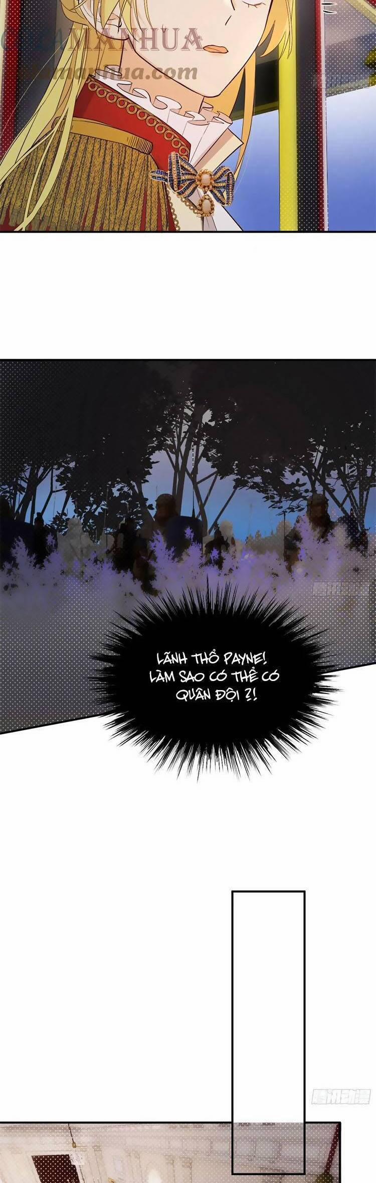 Sổ Tay Nuôi Dưỡng Rồng 62 trang 11