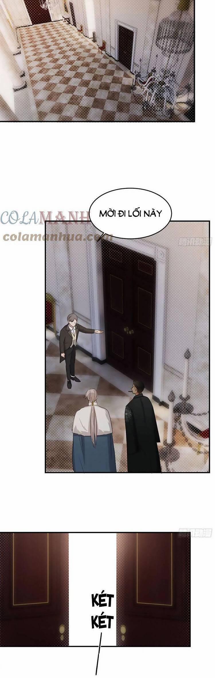 Sổ Tay Nuôi Dưỡng Rồng 62 trang 12