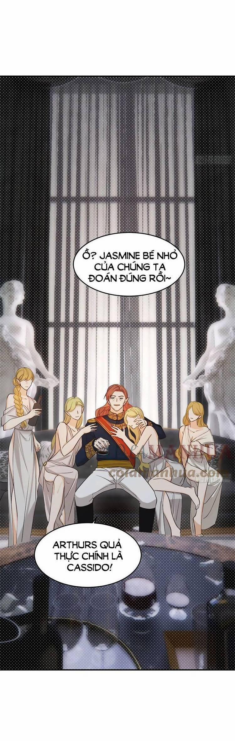 Sổ Tay Nuôi Dưỡng Rồng 62 trang 13