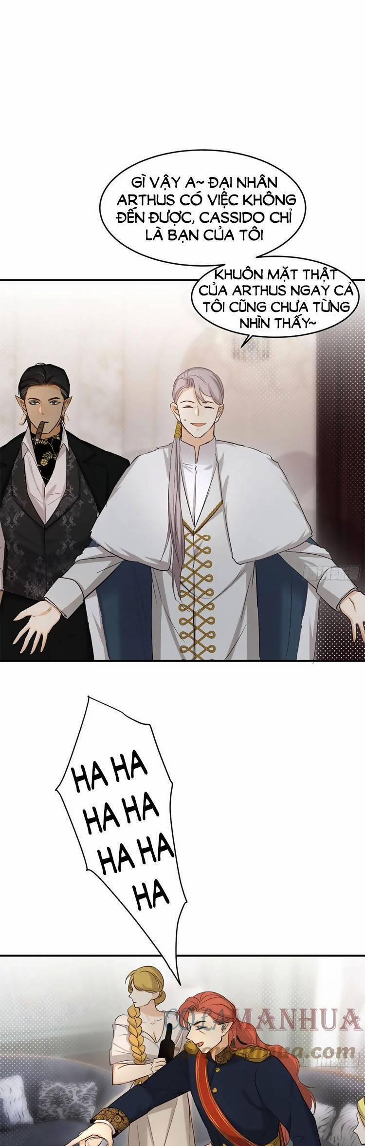 Sổ Tay Nuôi Dưỡng Rồng 62 trang 14