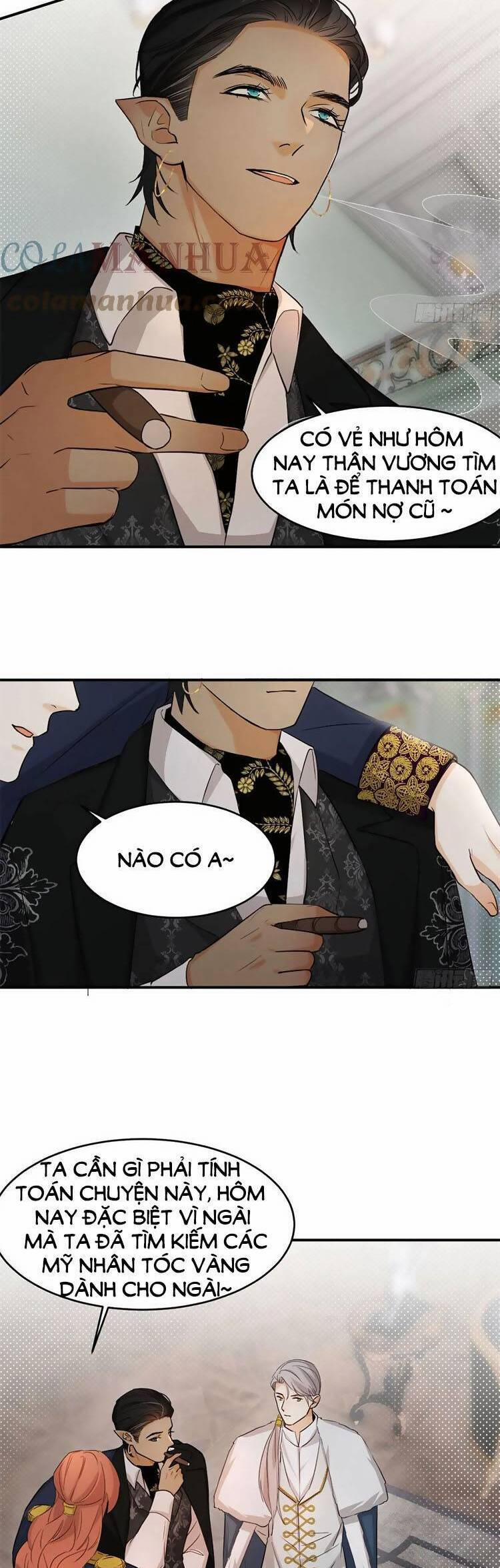 Sổ Tay Nuôi Dưỡng Rồng 62 trang 16