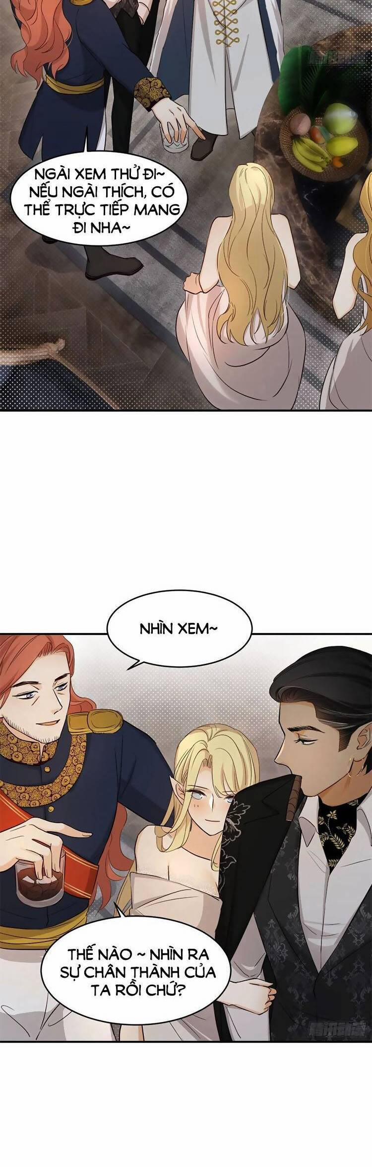 Sổ Tay Nuôi Dưỡng Rồng 62 trang 17