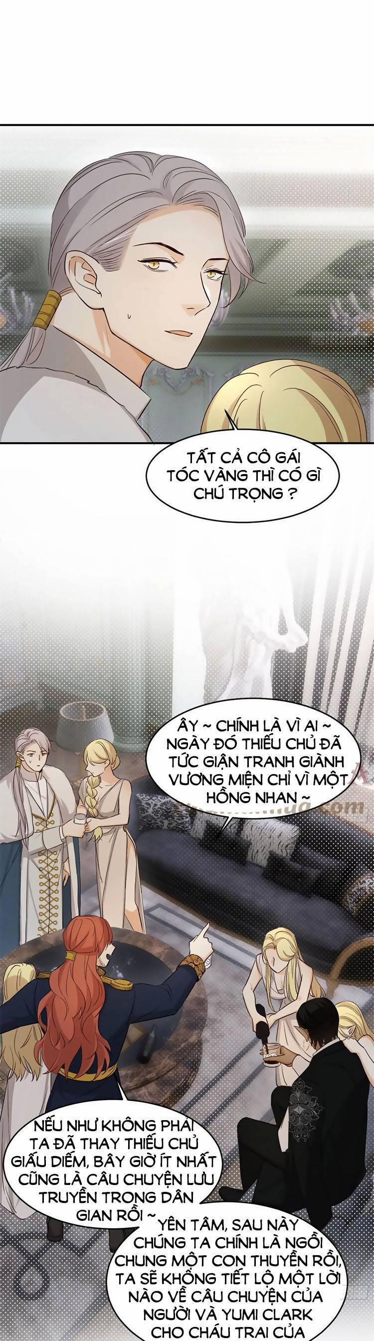 Sổ Tay Nuôi Dưỡng Rồng 62 trang 18