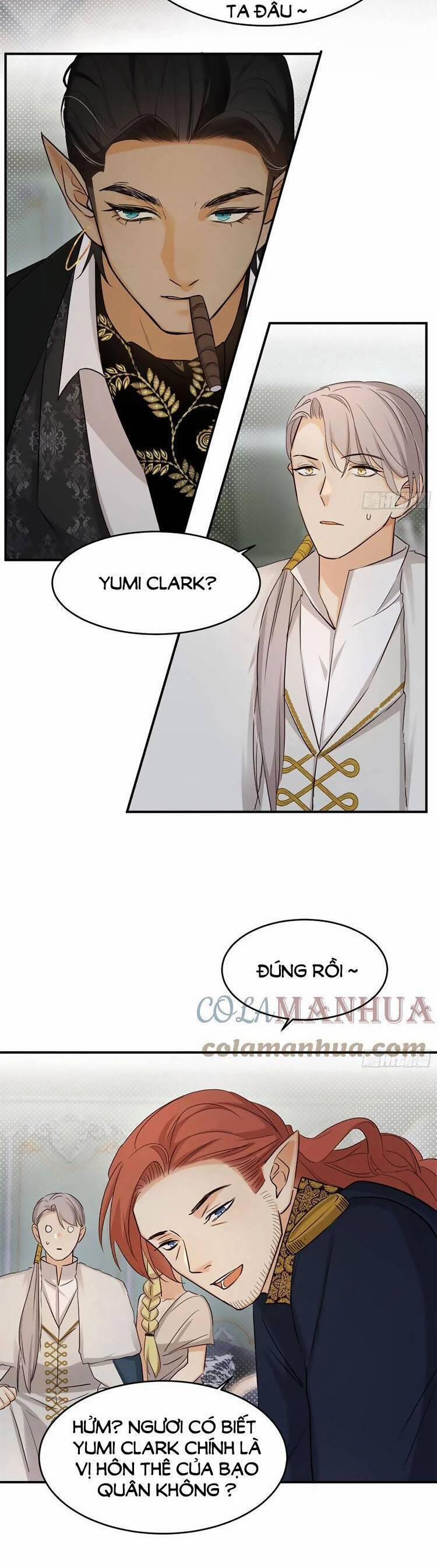 Sổ Tay Nuôi Dưỡng Rồng 62 trang 19