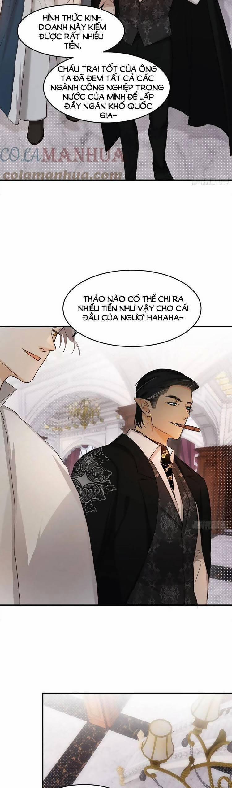 Sổ Tay Nuôi Dưỡng Rồng 62 trang 2