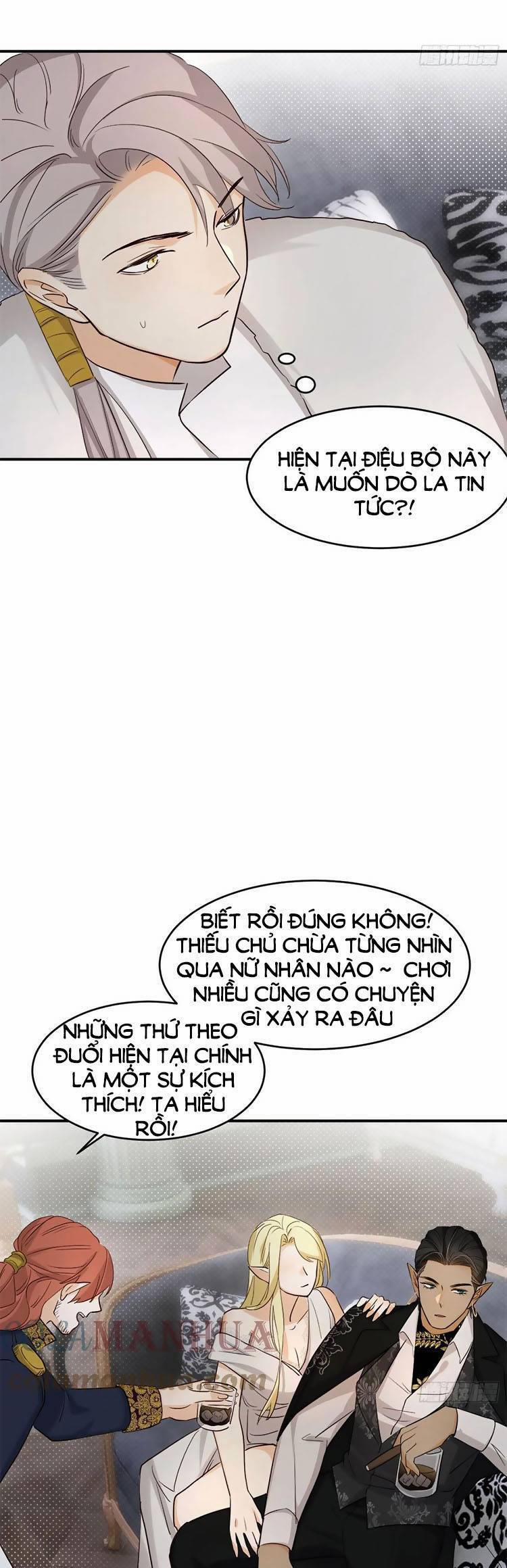 Sổ Tay Nuôi Dưỡng Rồng 62 trang 20