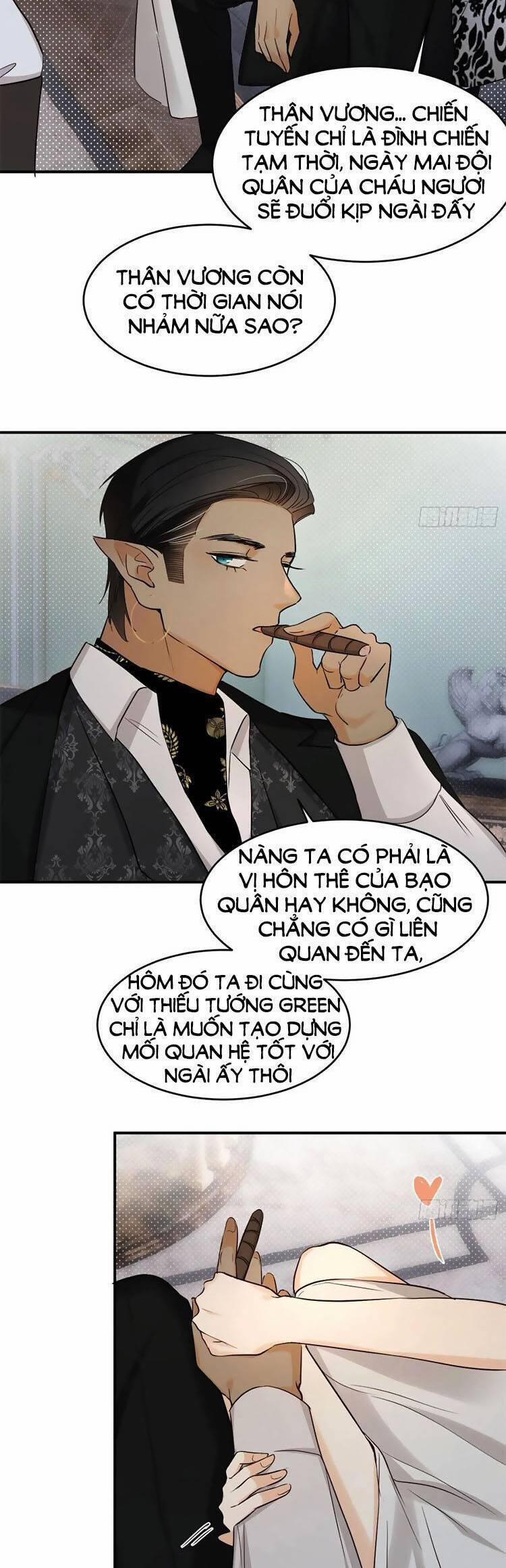 Sổ Tay Nuôi Dưỡng Rồng 62 trang 21